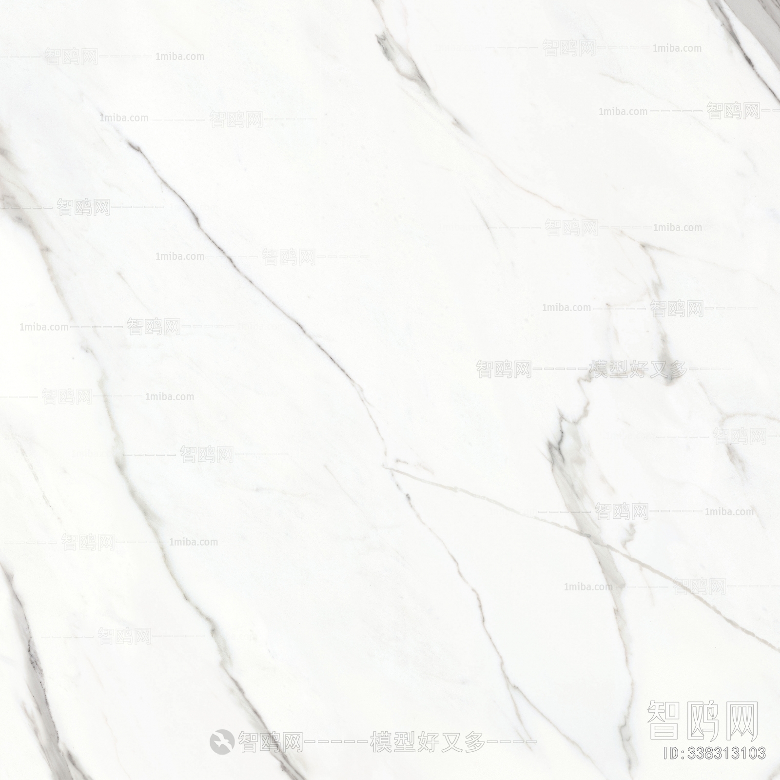 Marble Tiles