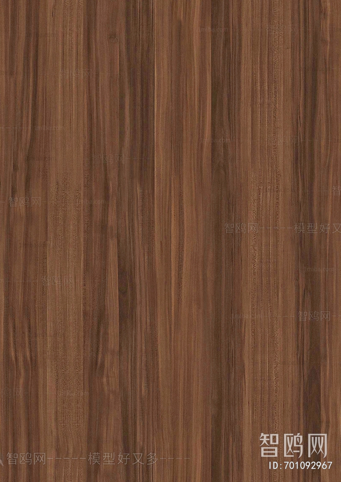 Wood Texture