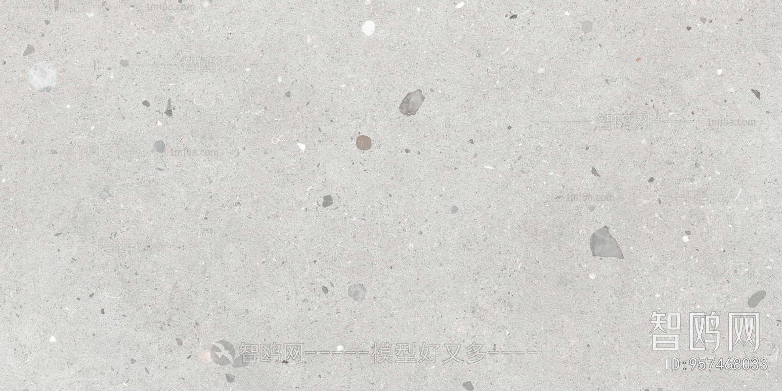 Terrazzo