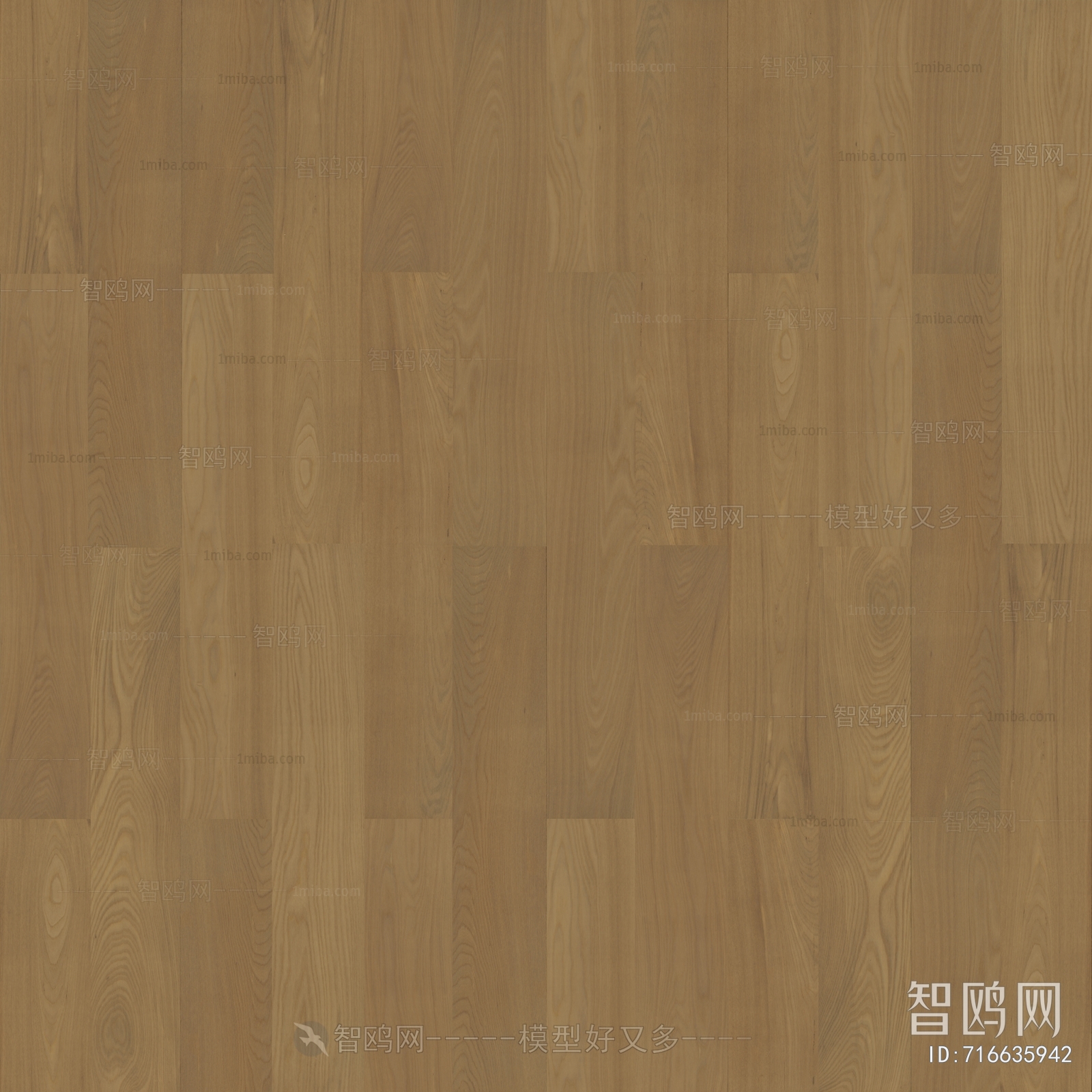 Parquet