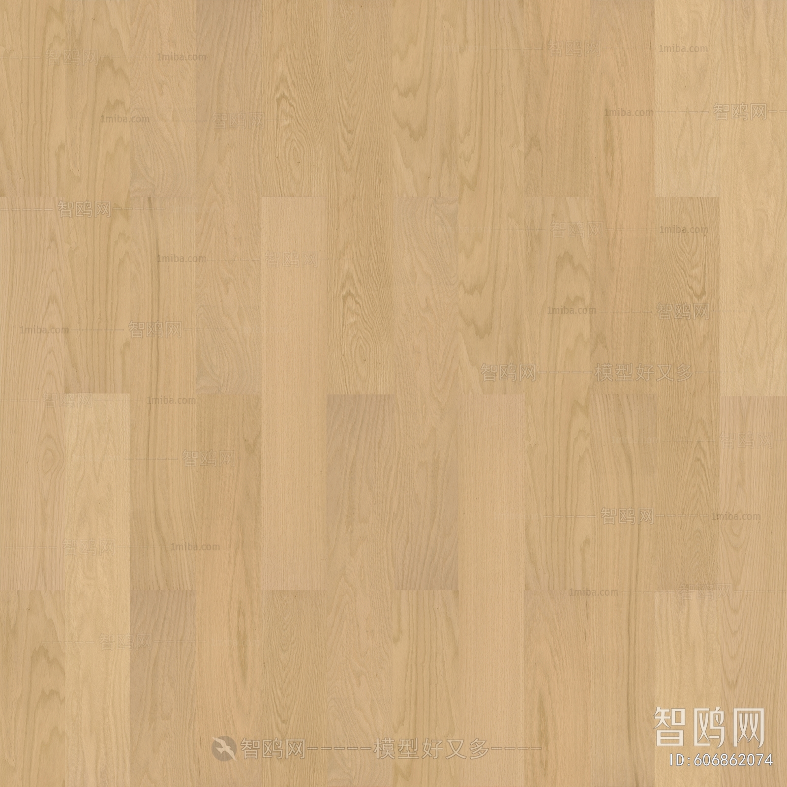 Parquet