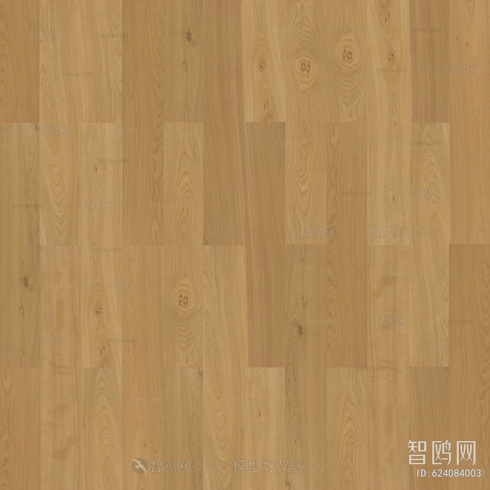 Parquet