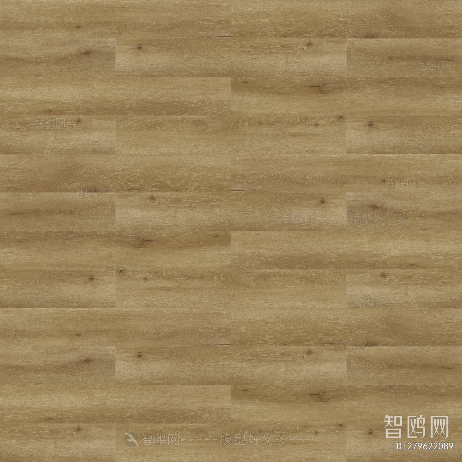 Parquet