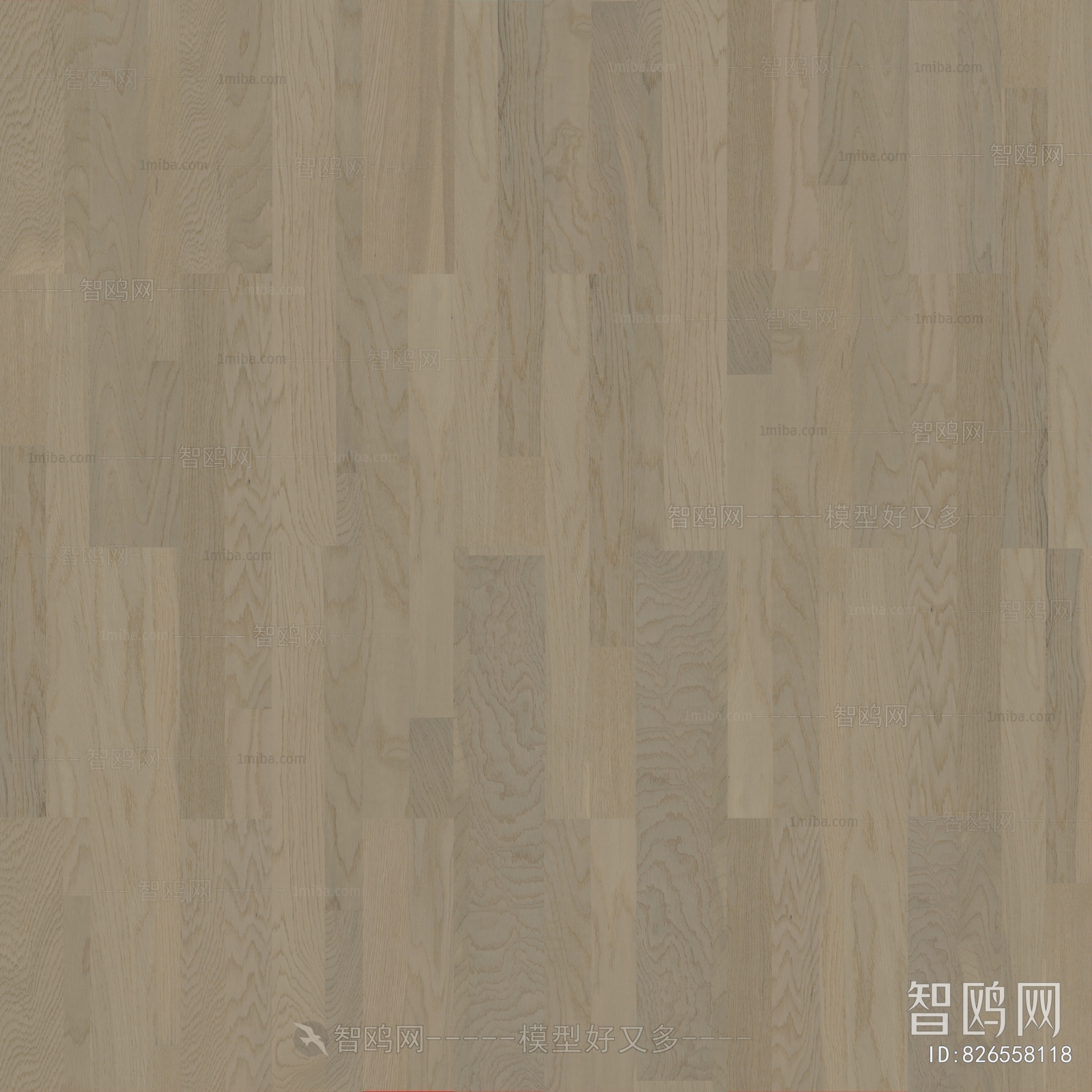 Parquet