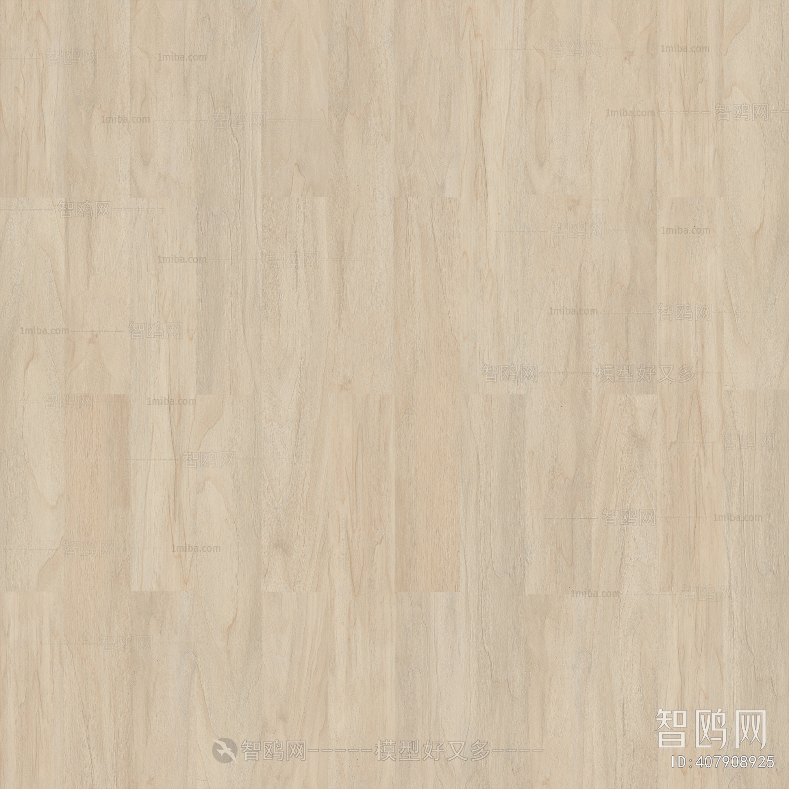 Parquet