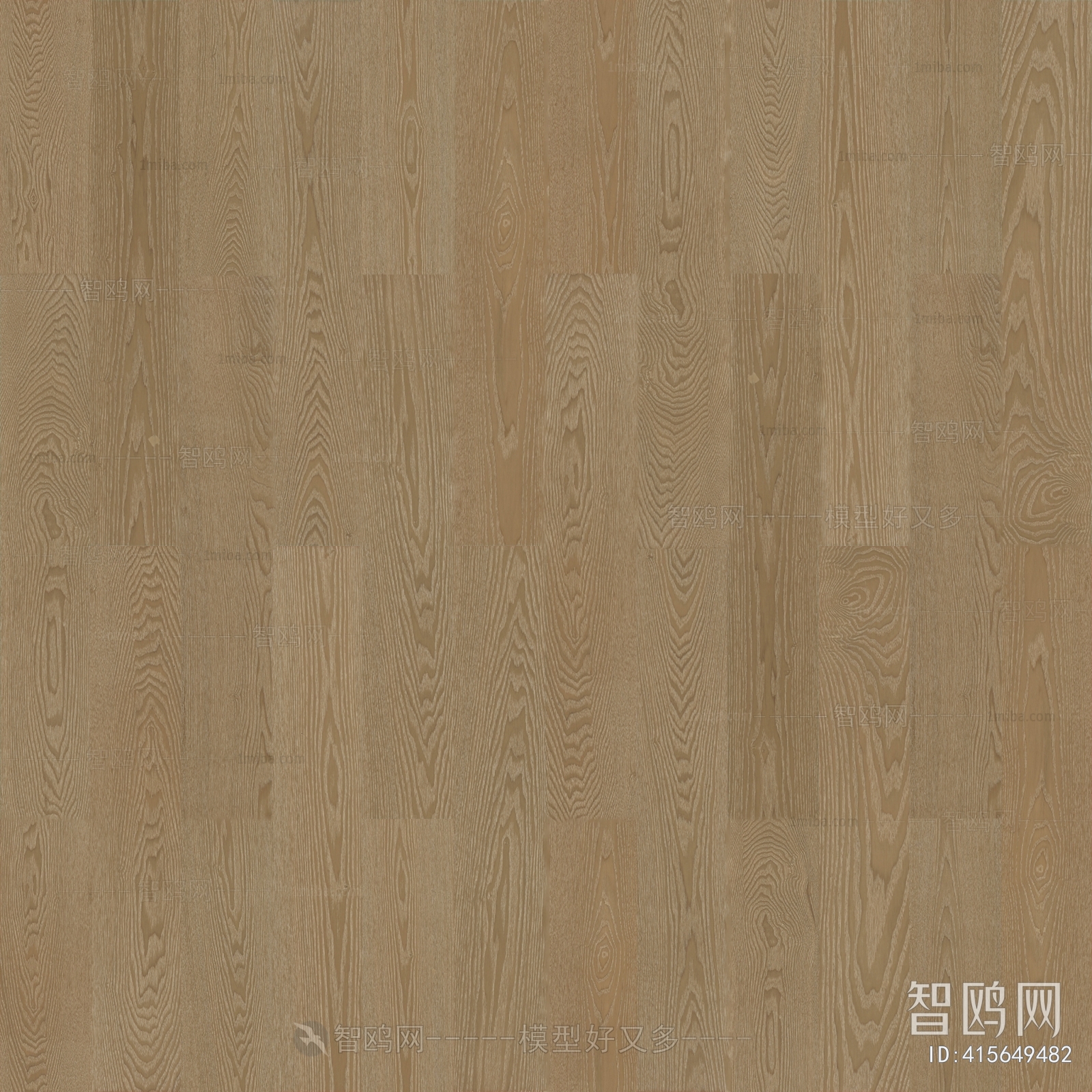 Parquet