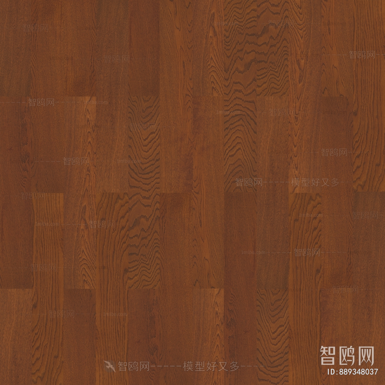 Parquet