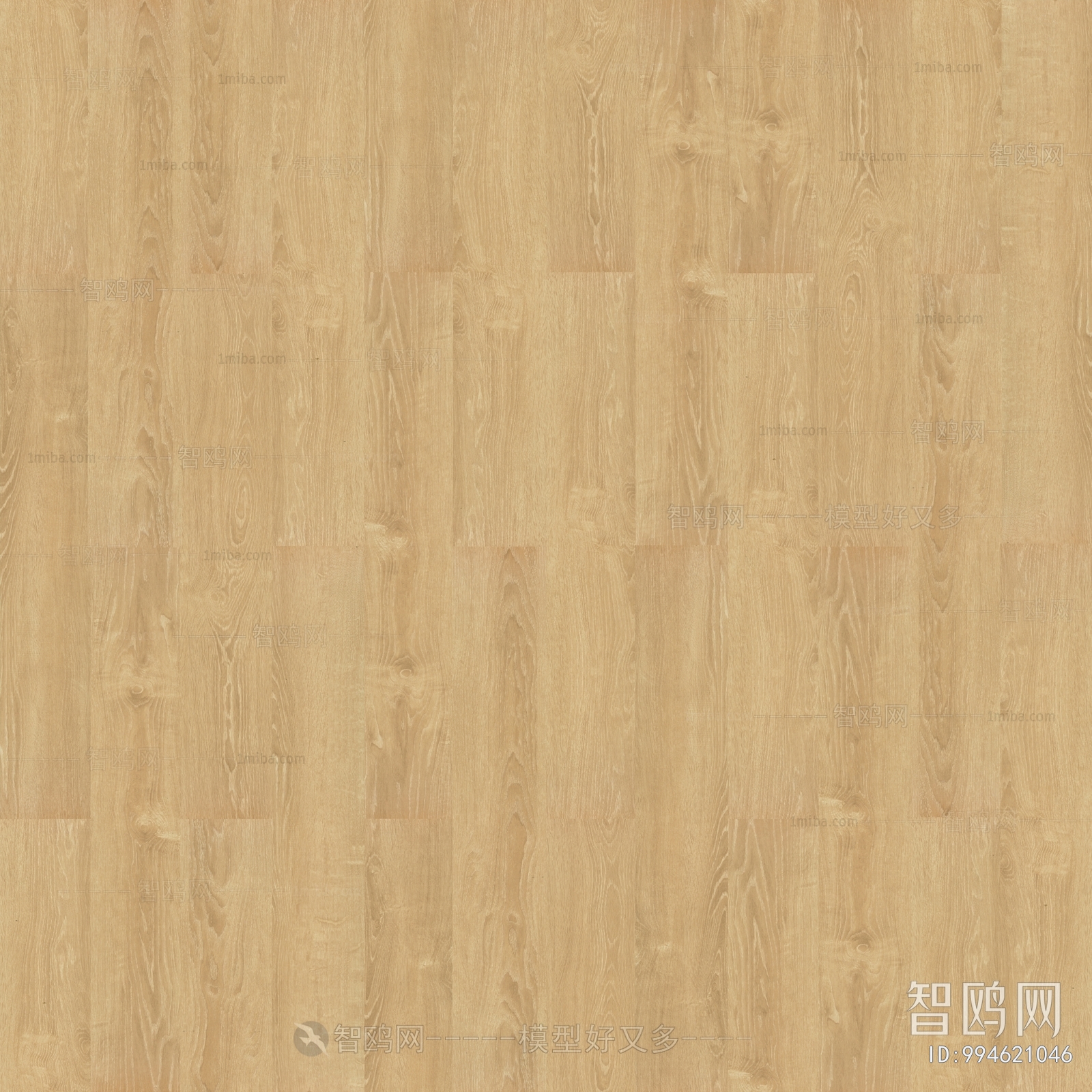 Parquet