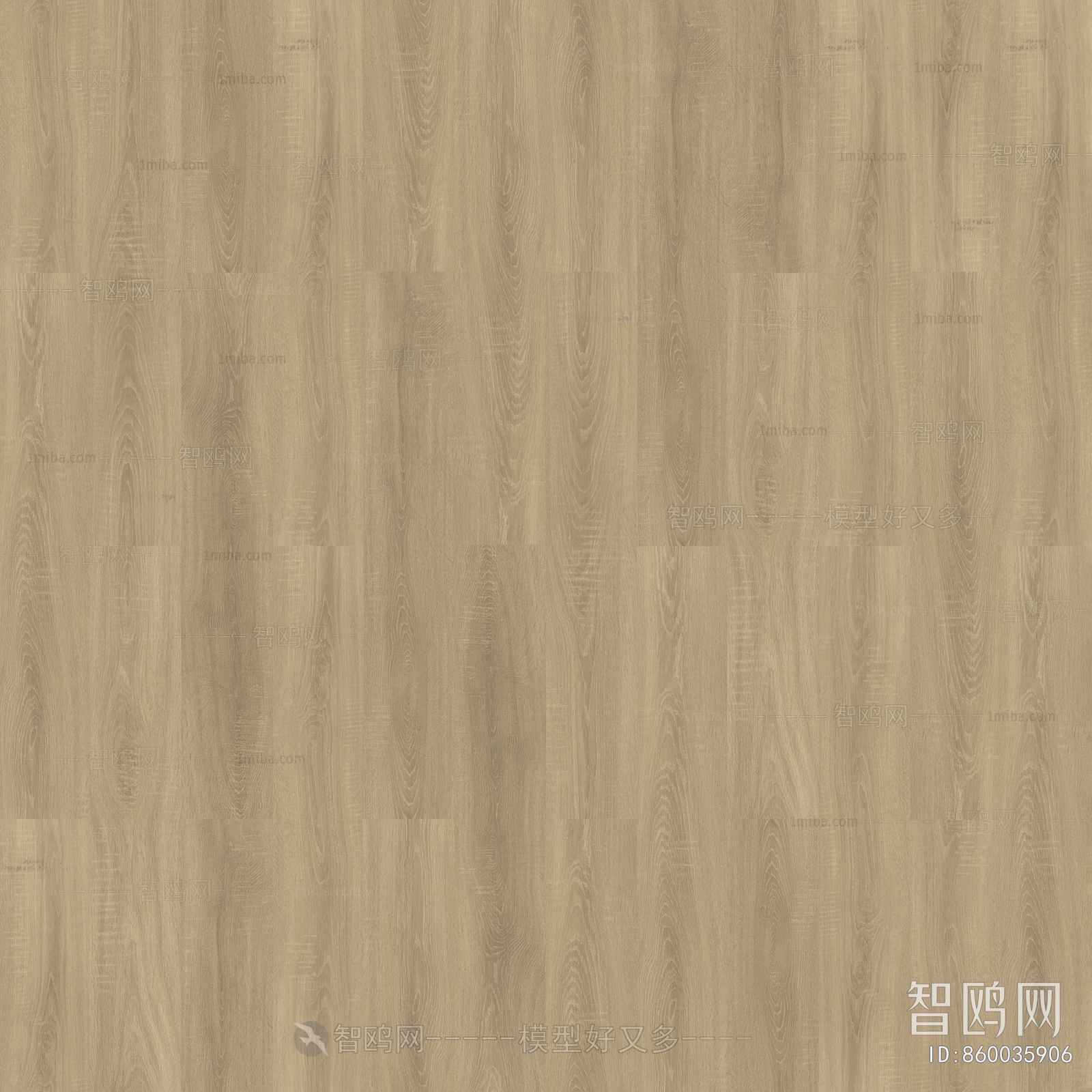 Parquet