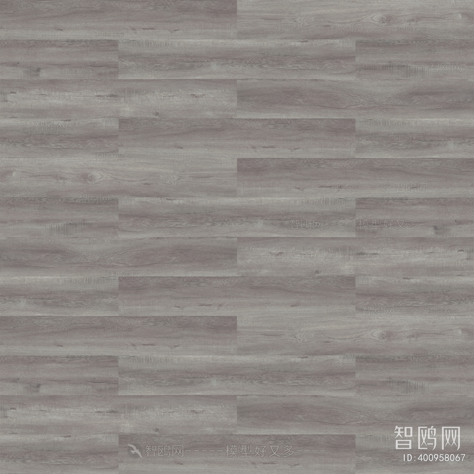 Parquet