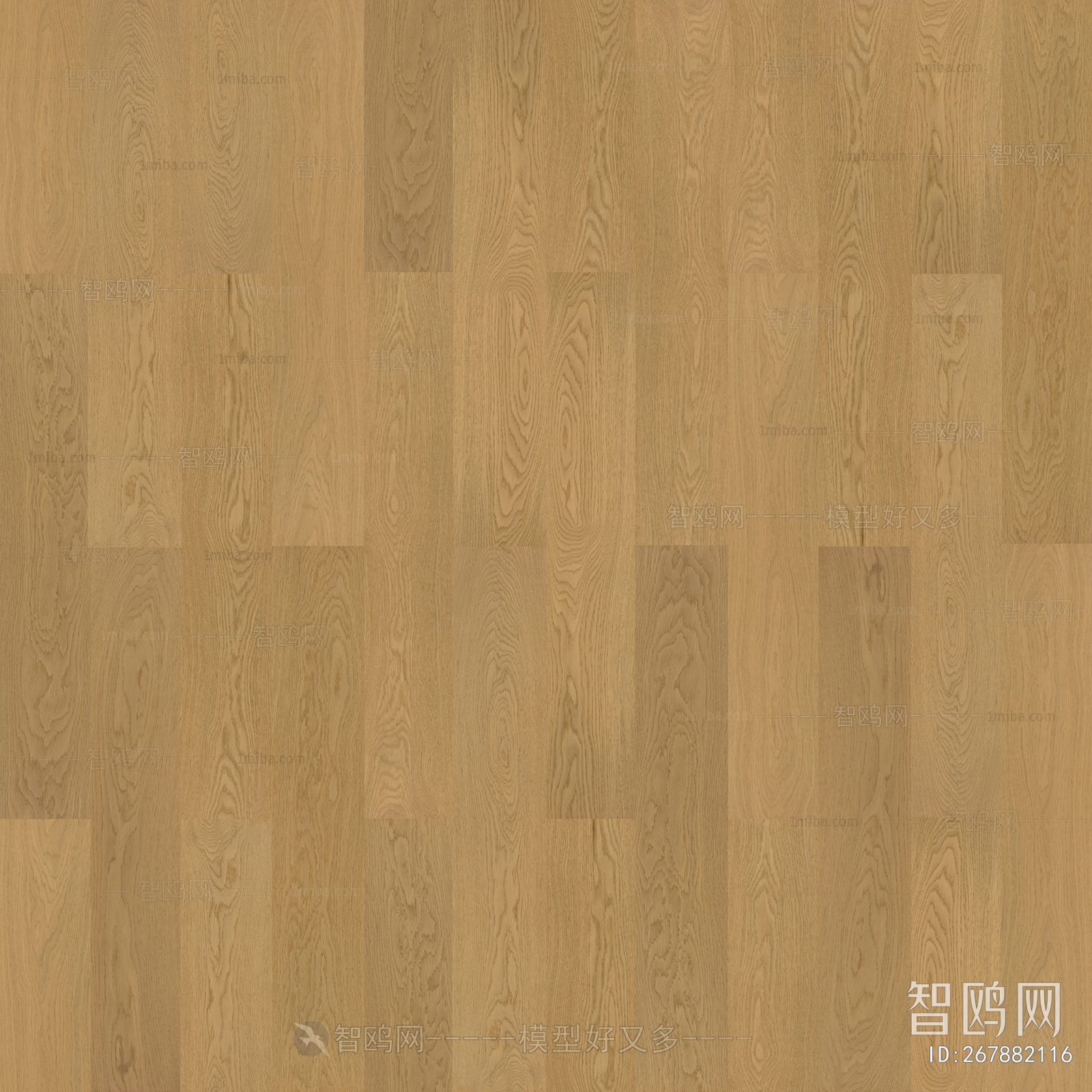 Parquet