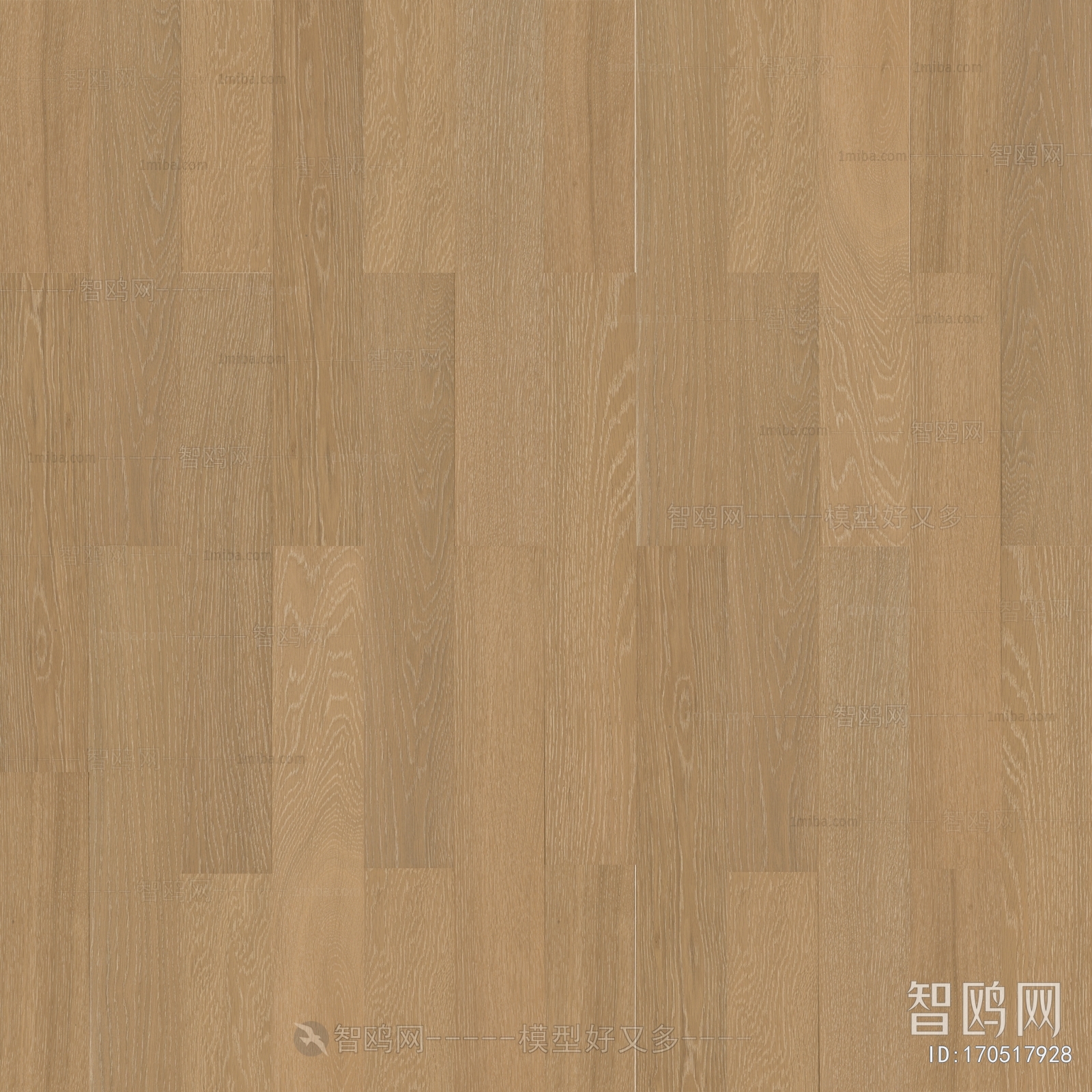 Parquet