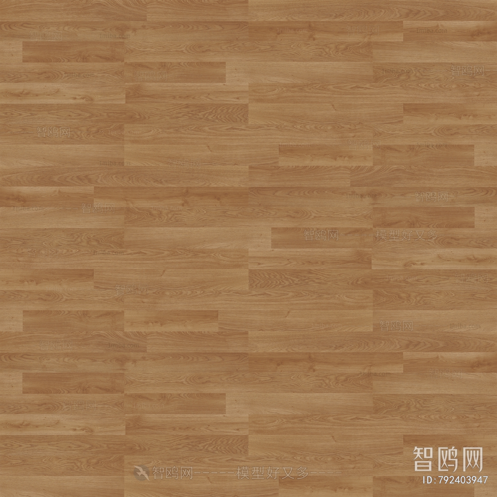 Parquet