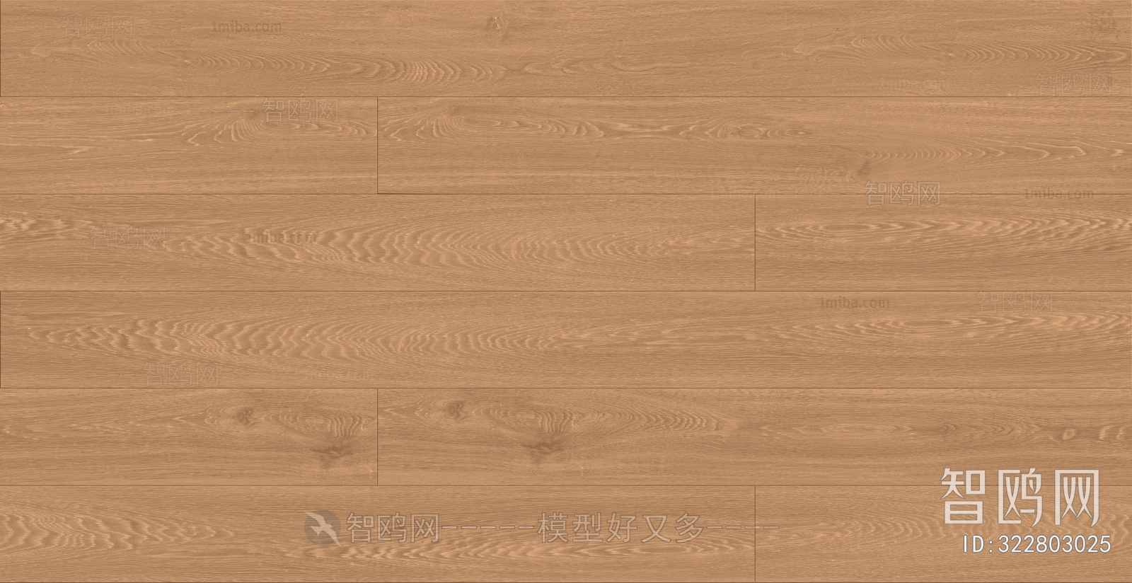 Parquet