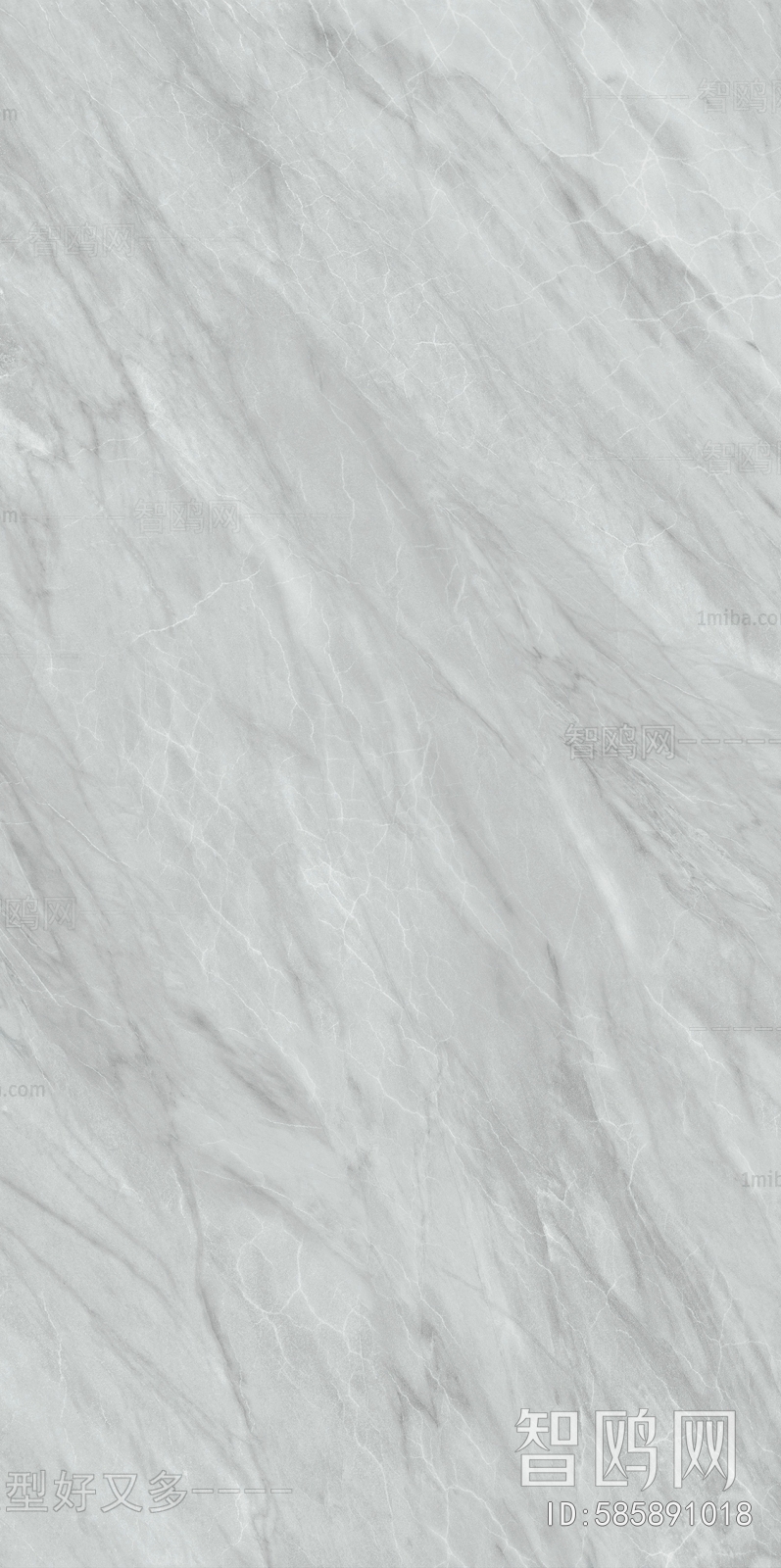 Marble Tiles
