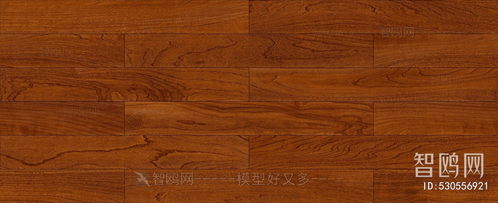 Parquet