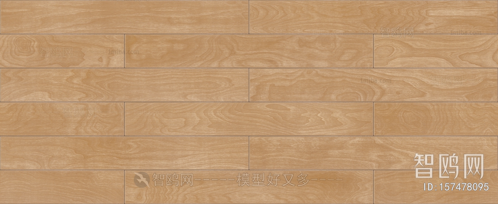 Parquet