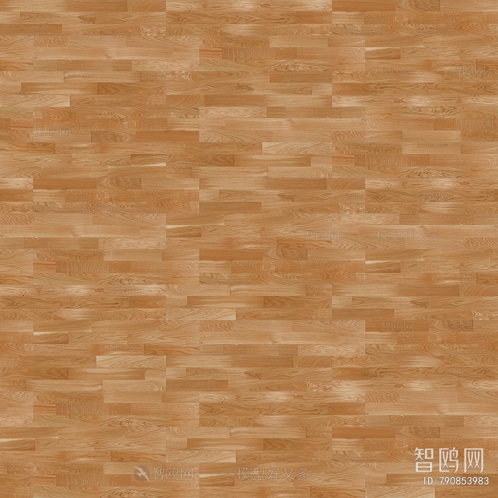 Parquet