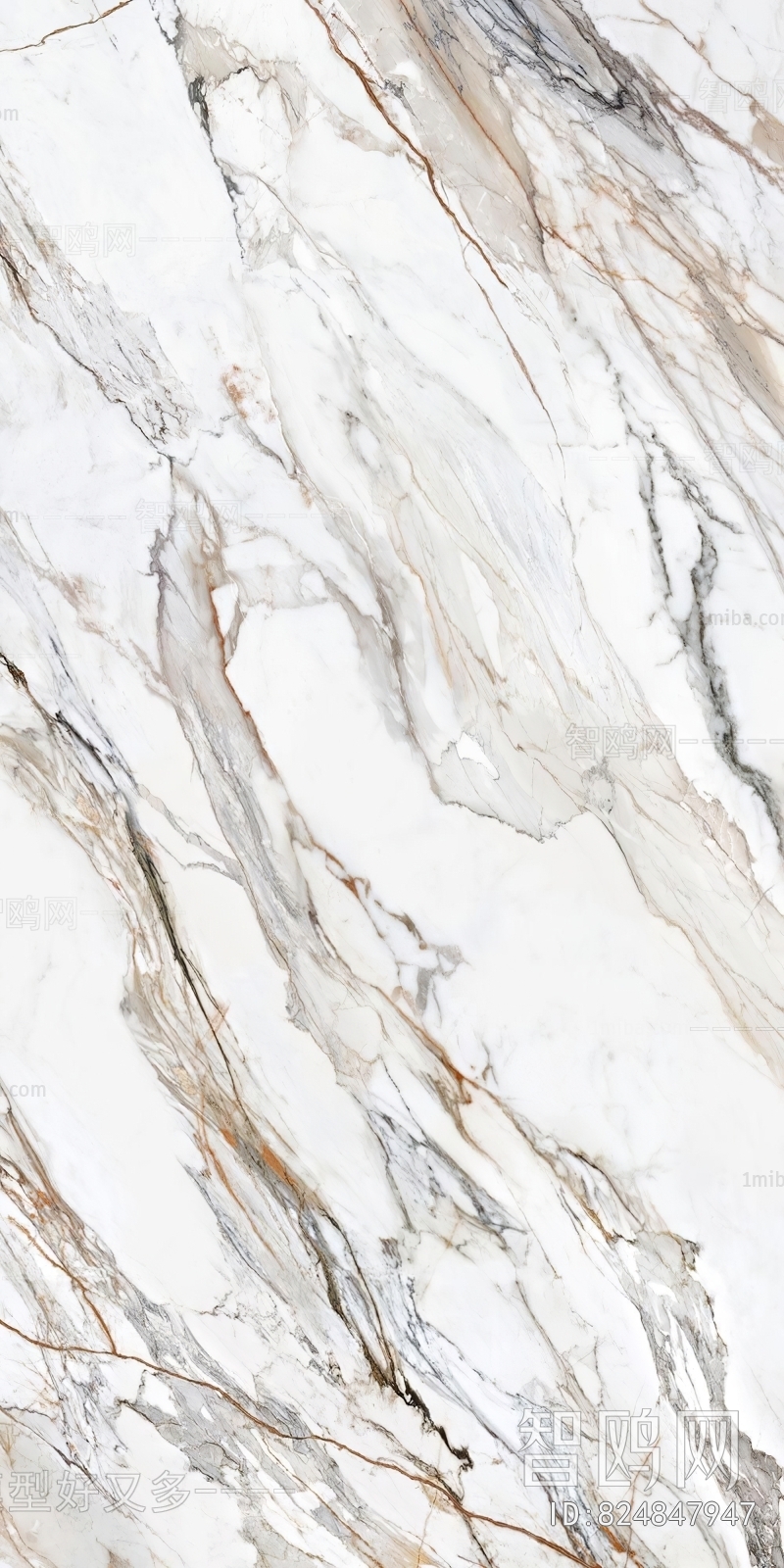 Marble Tiles