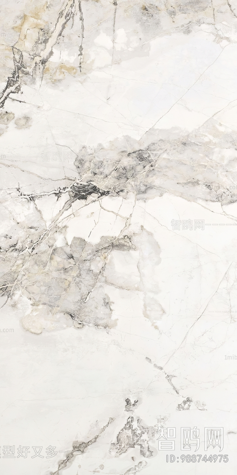 Marble Tiles