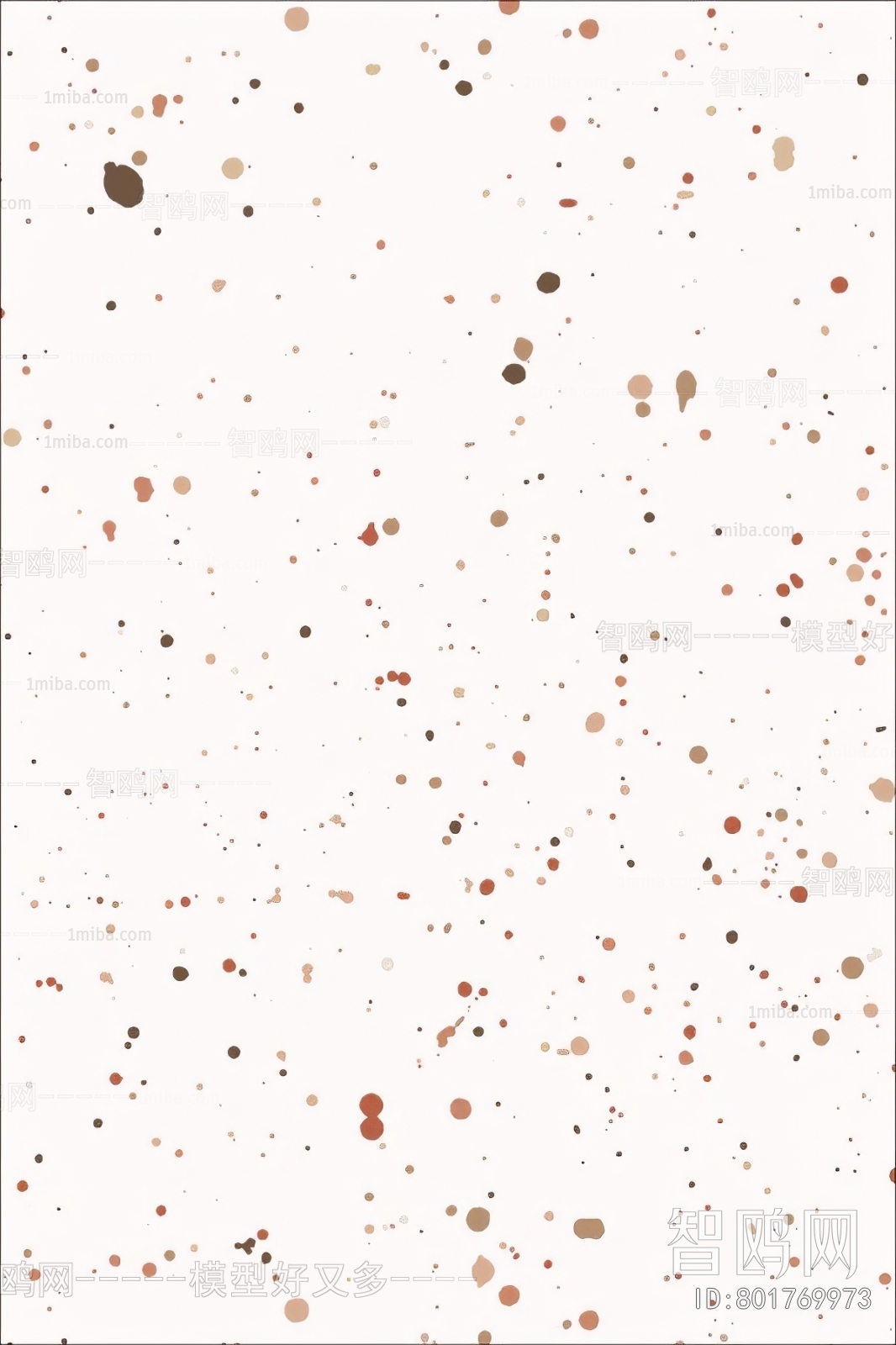 Terrazzo