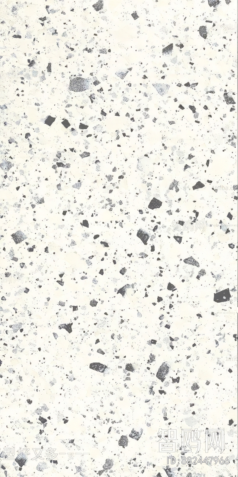 Terrazzo