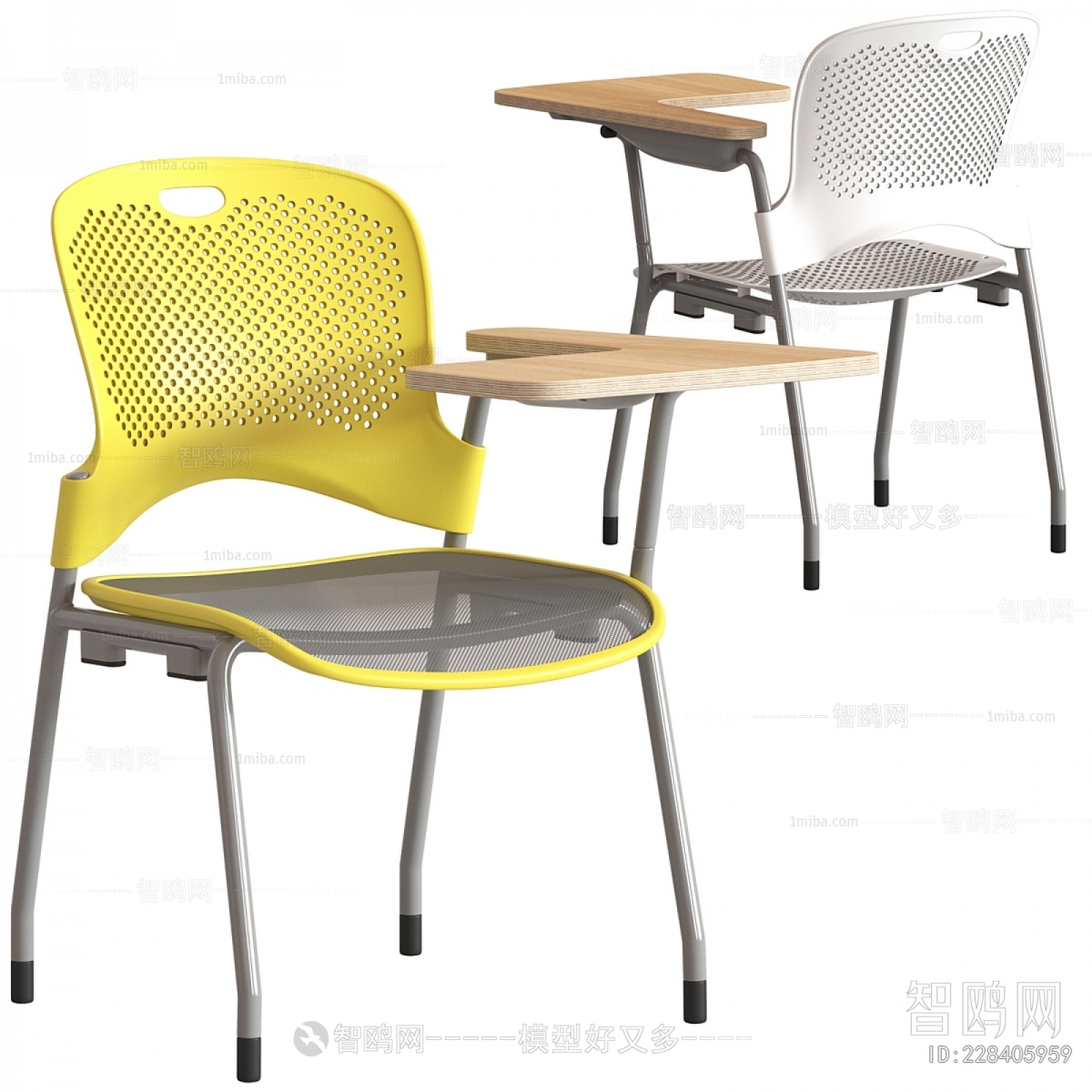 Modern Other Chairs