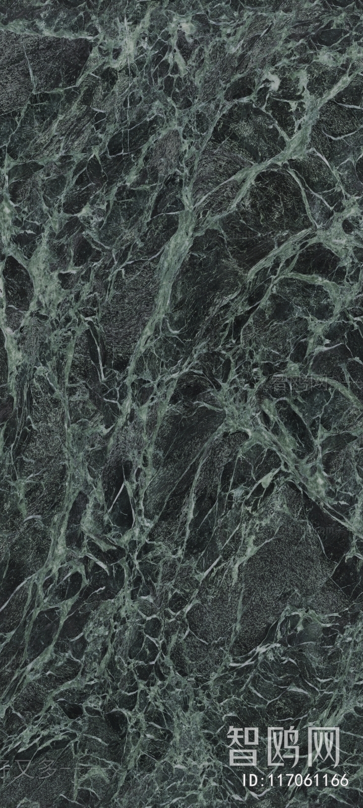 Marble Tiles