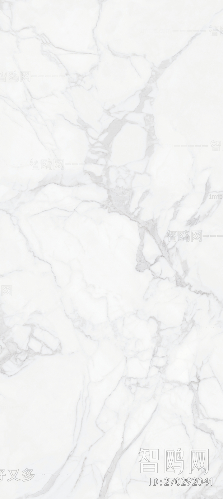 Marble Tiles