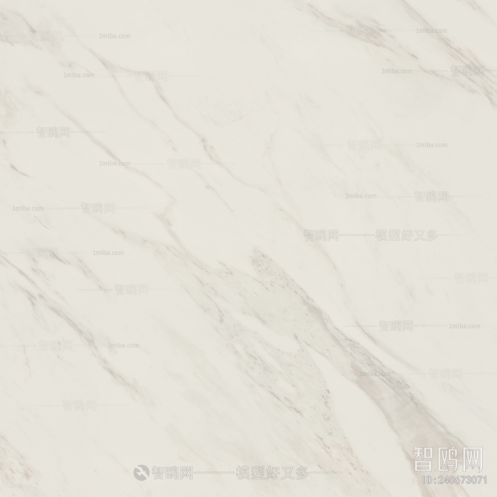 Marble Tiles