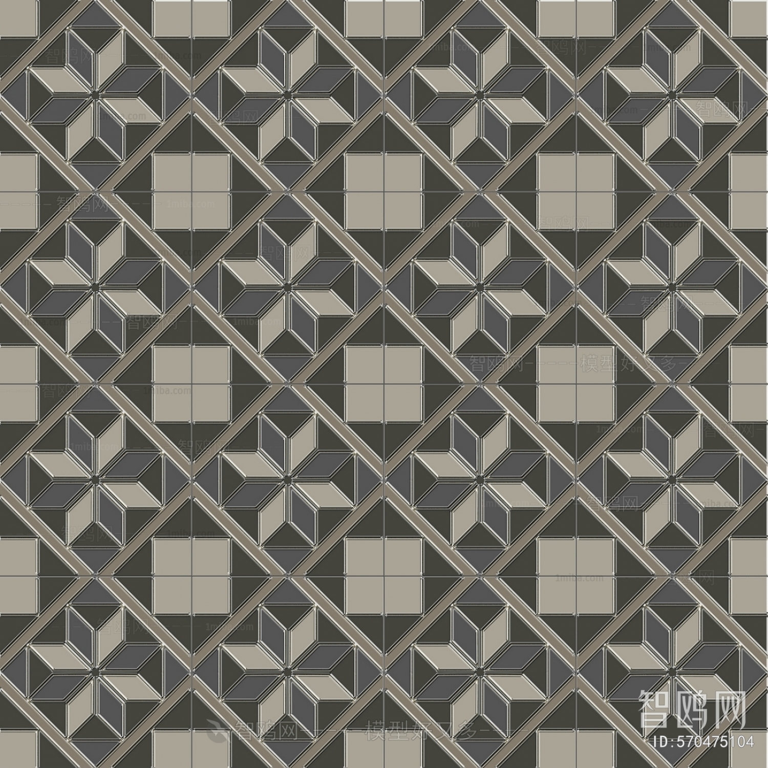 TILES TEXTURE