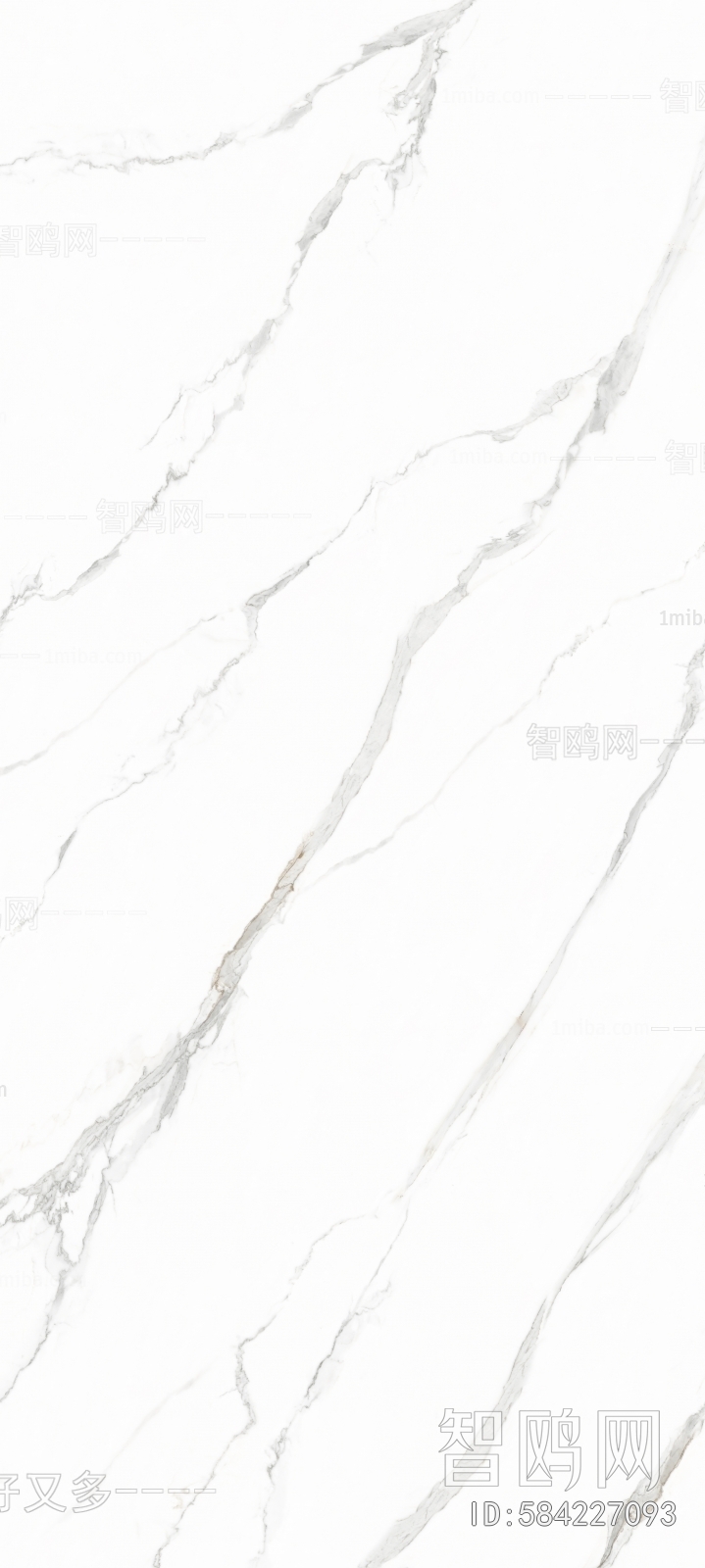 Marble Tiles