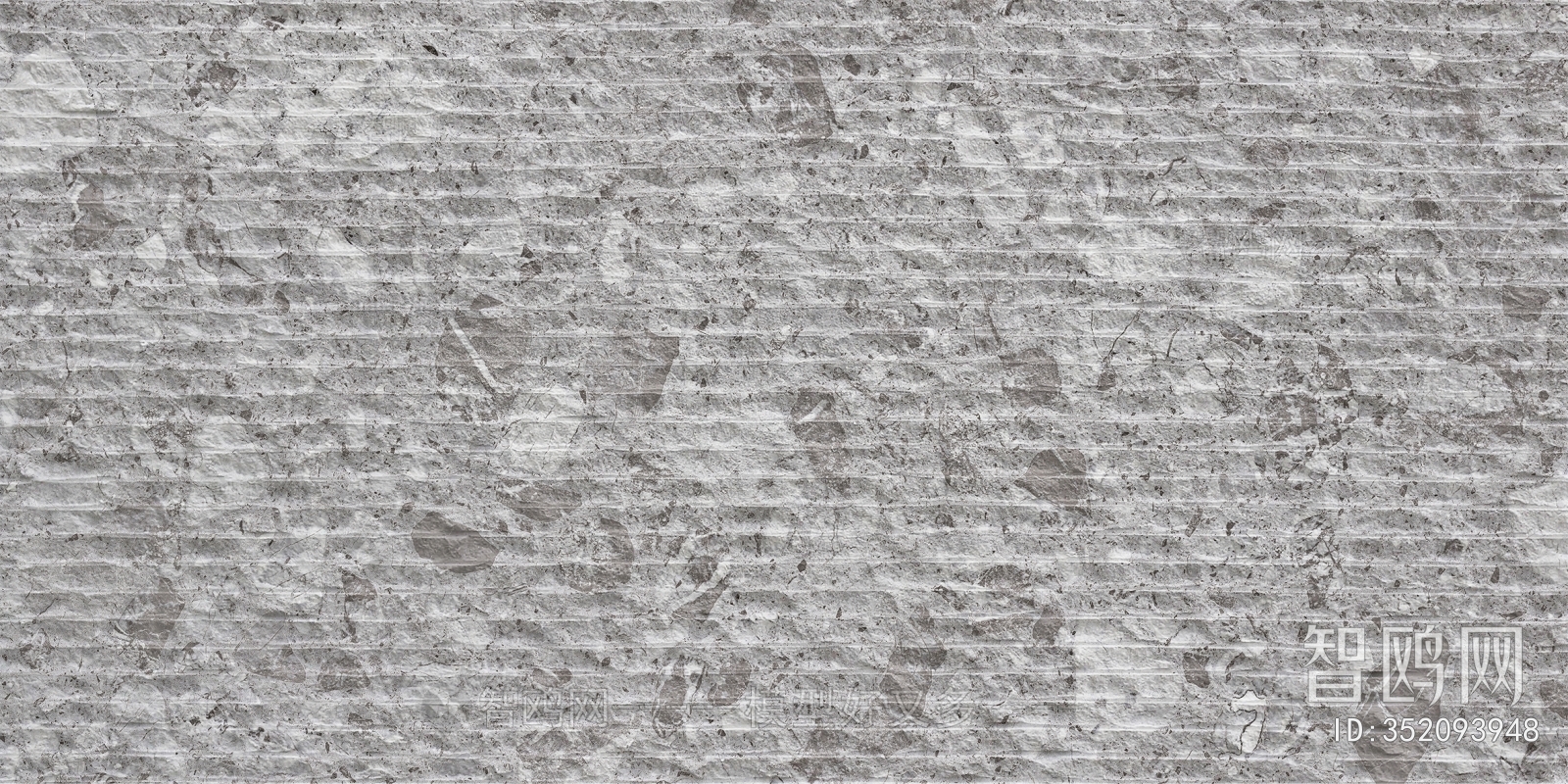 Artificial Stone