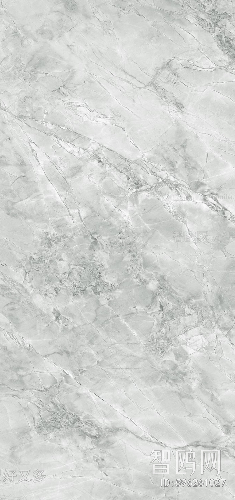 Marble Tiles