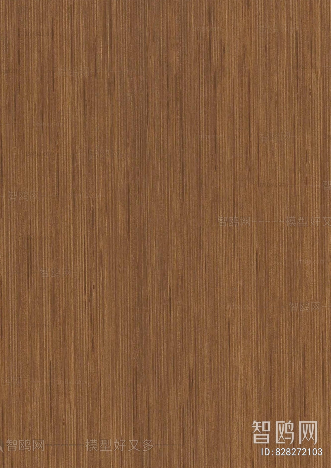 Wood Texture