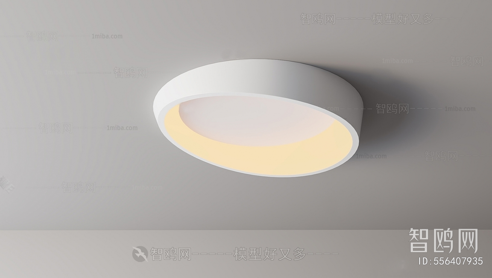 Modern Ceiling Ceiling Lamp