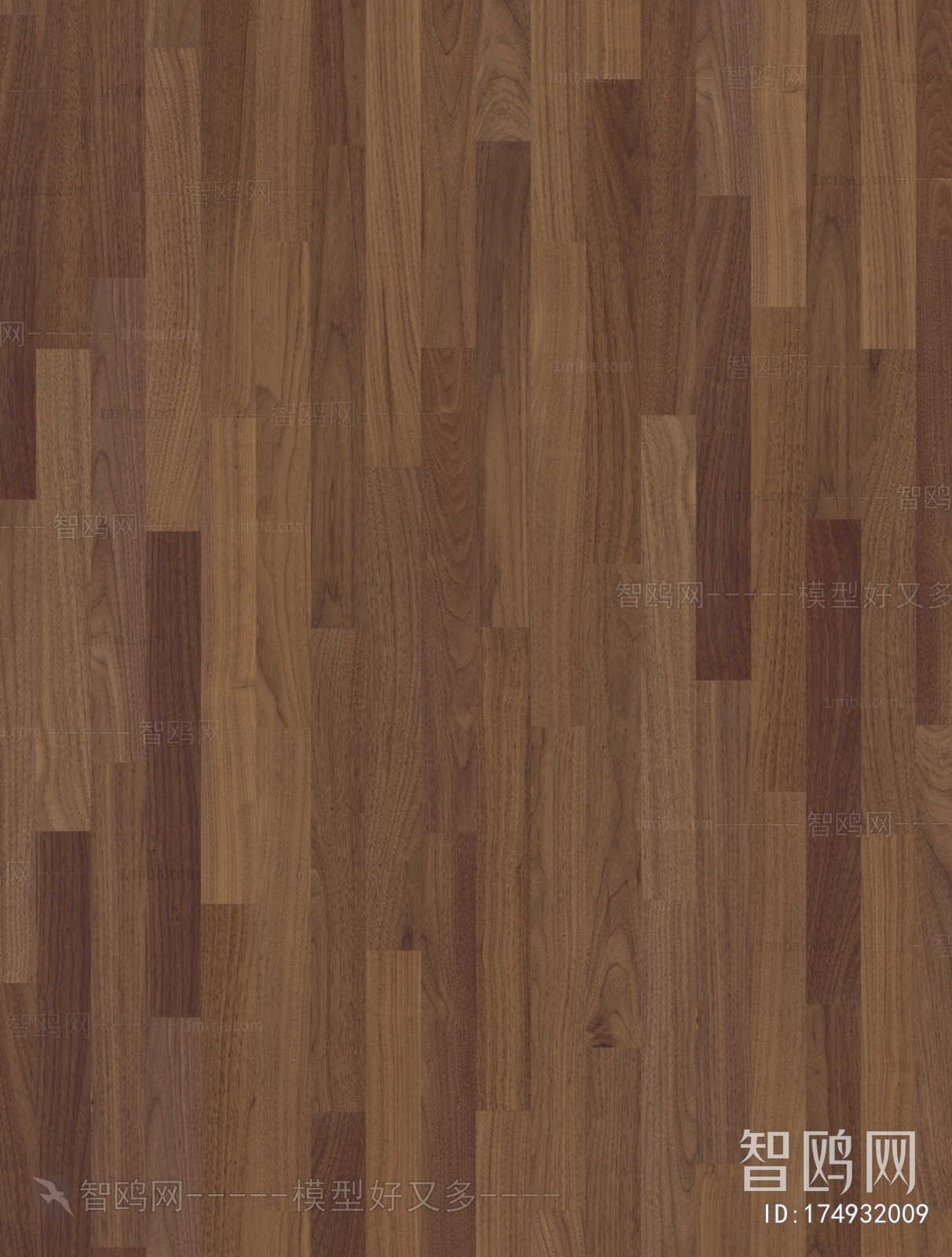 Parquet