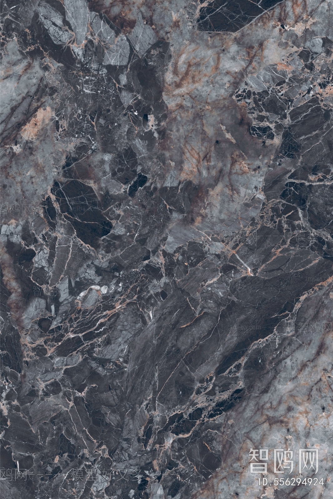 Marble Tiles