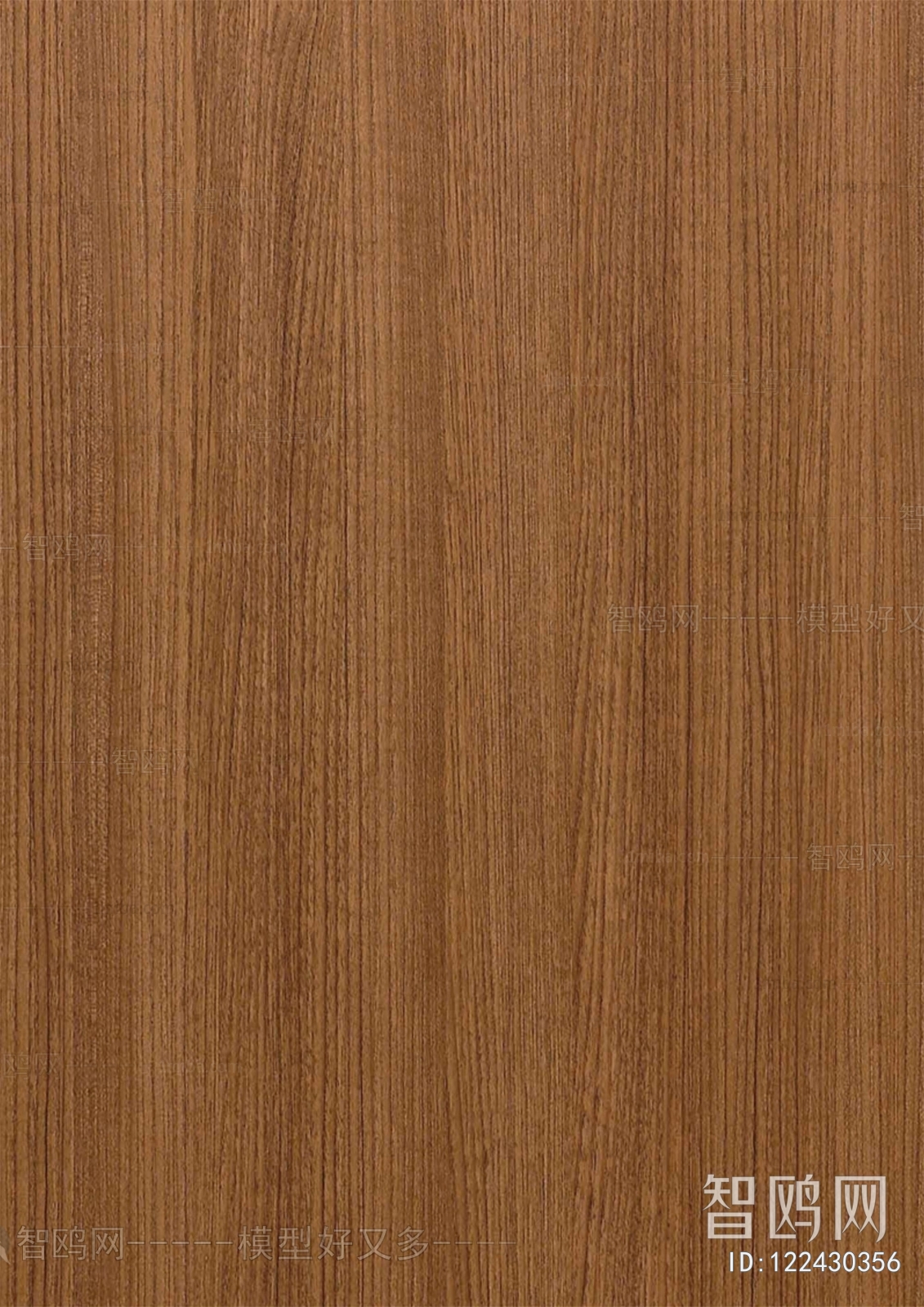 Wood Texture