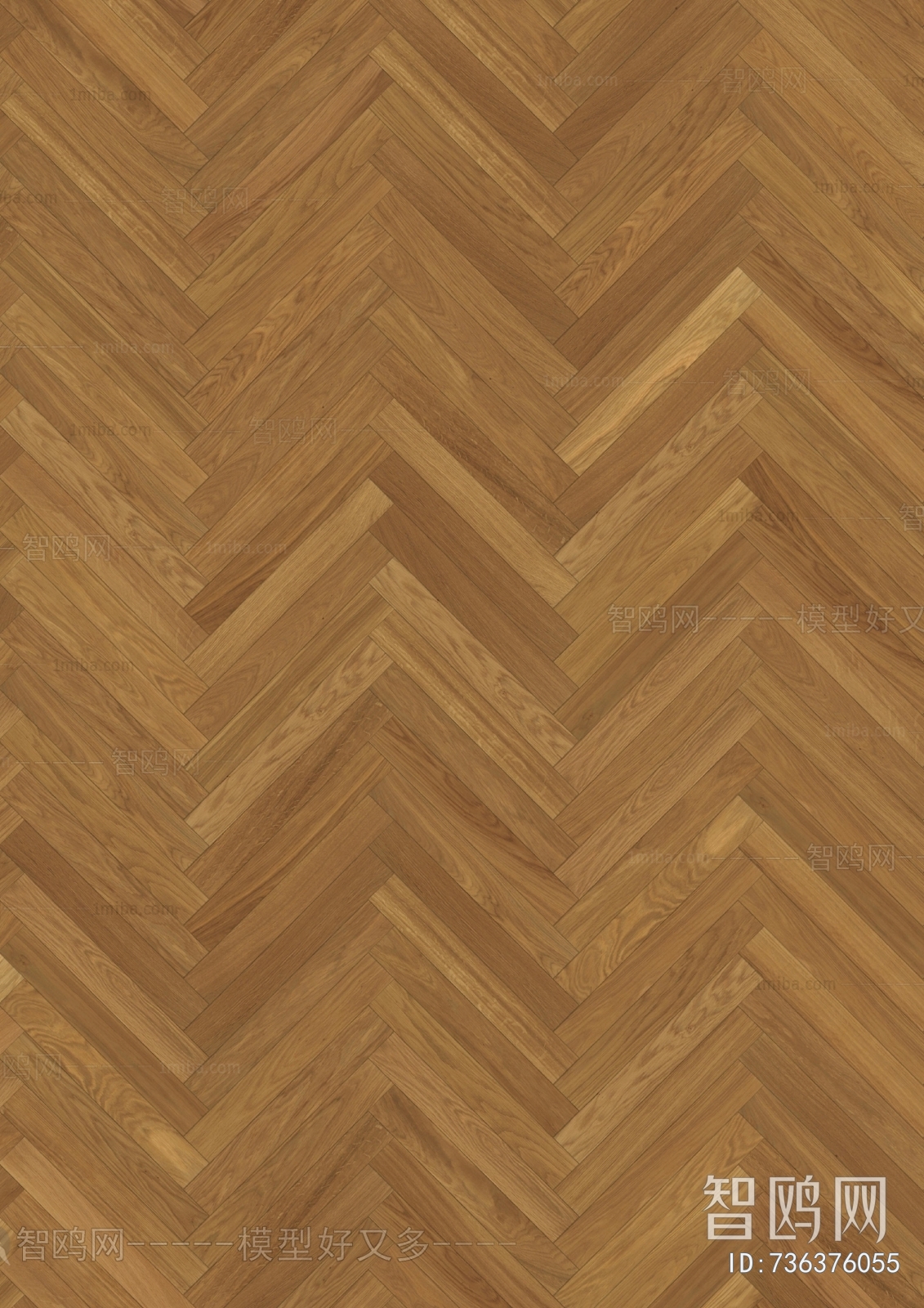 Parquet