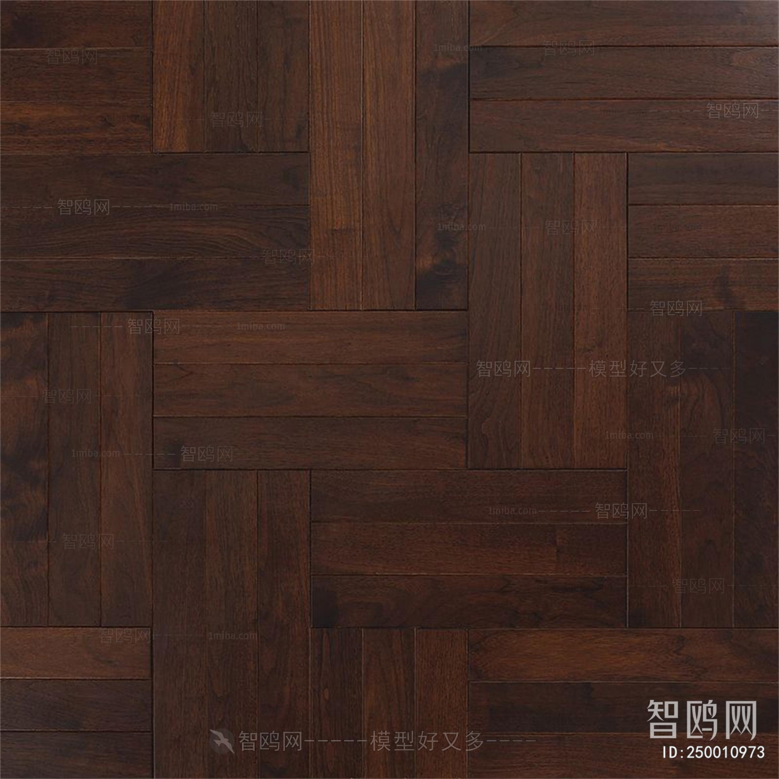 Parquet