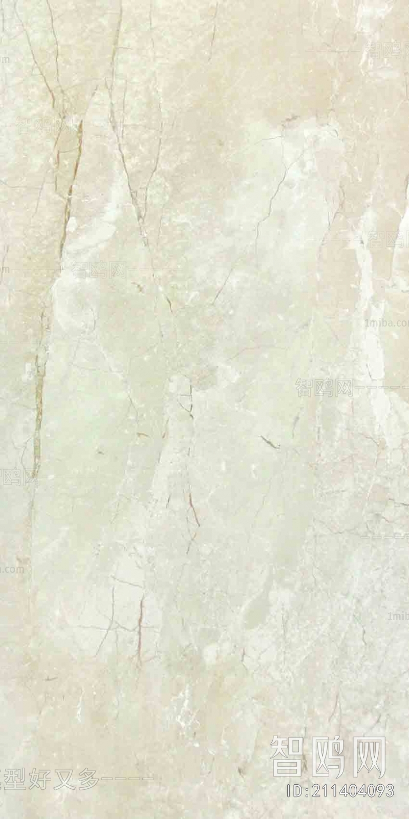 Marble Tiles