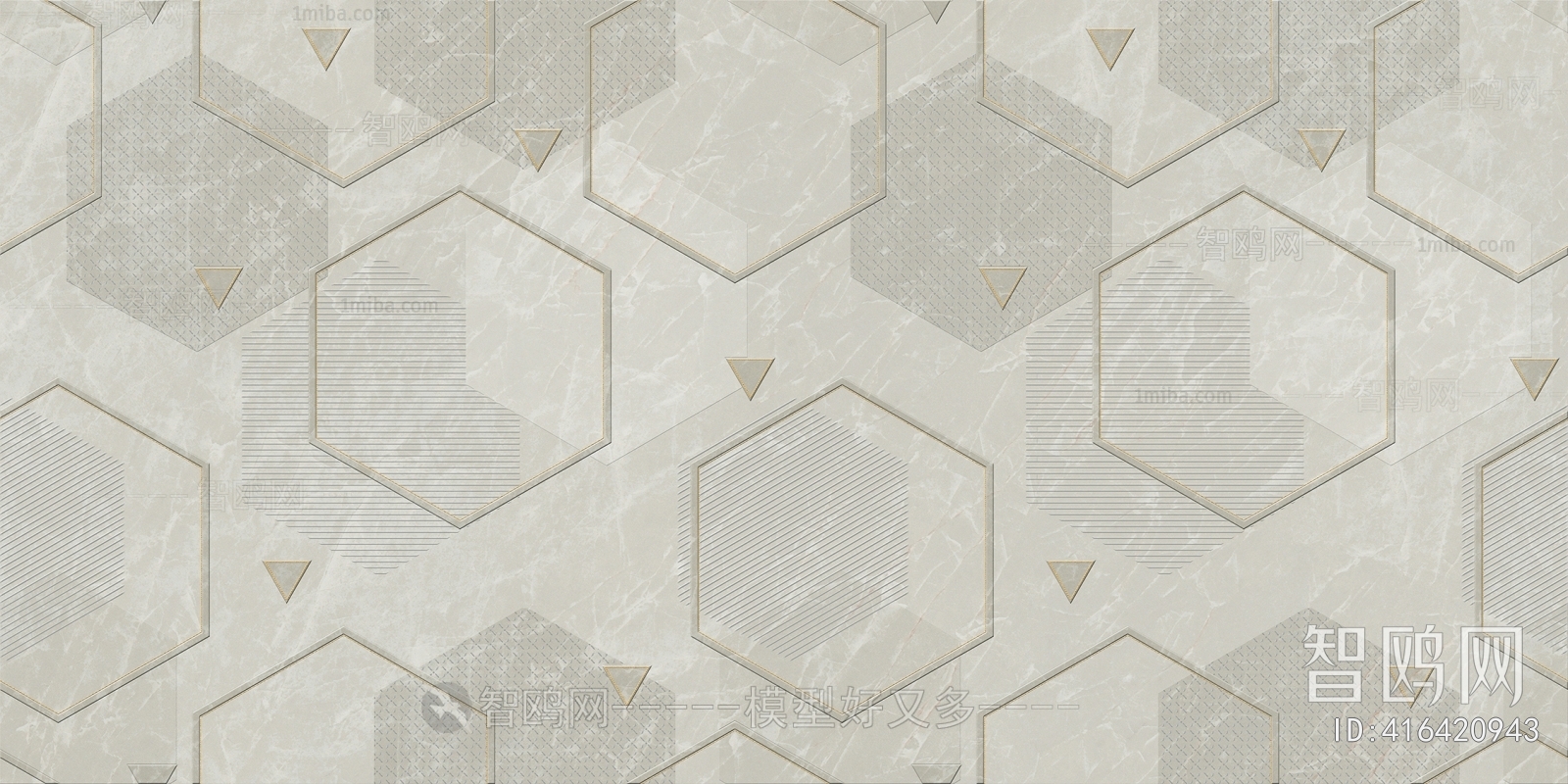 TILES TEXTURE