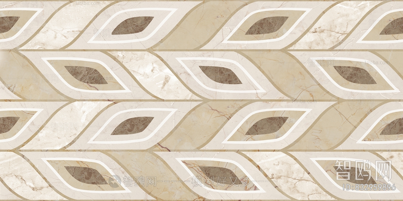 TILES TEXTURE