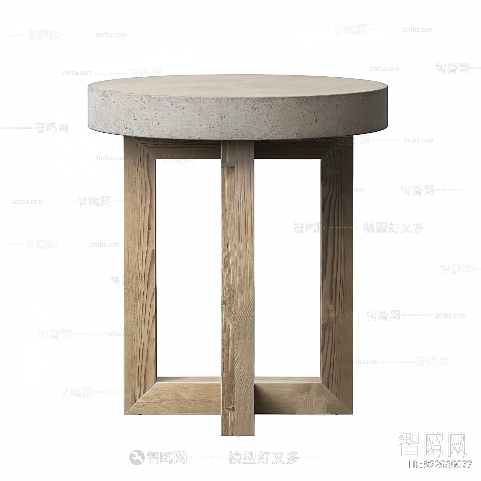 Modern Side Table/corner Table