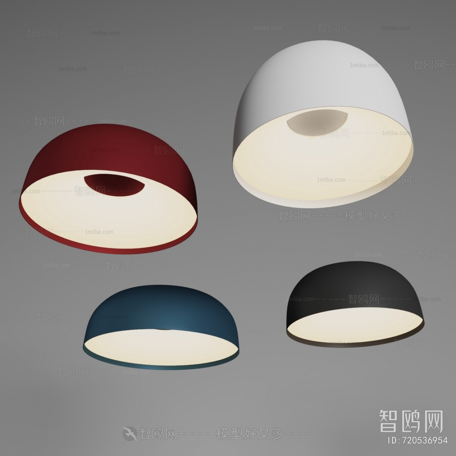 Modern Ceiling Ceiling Lamp