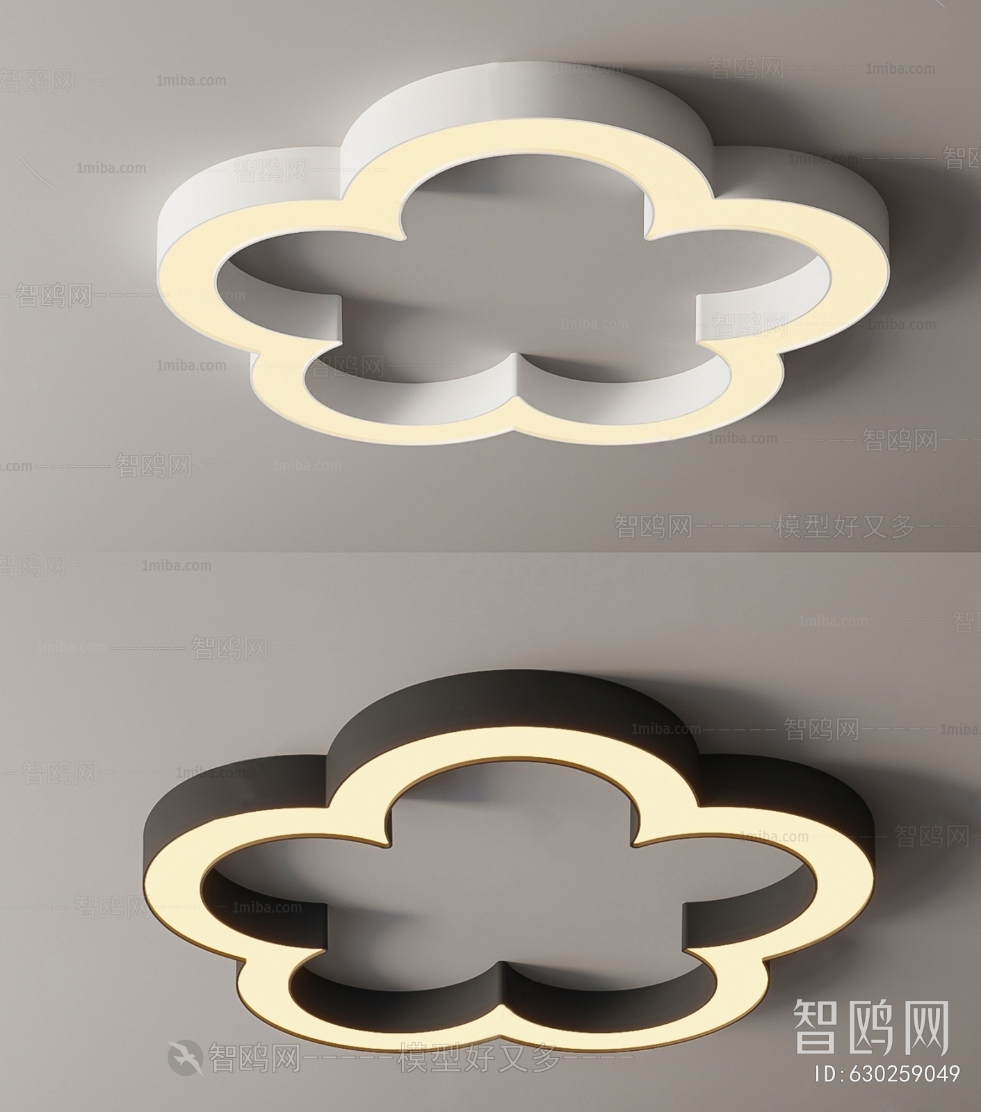 Modern Ceiling Ceiling Lamp