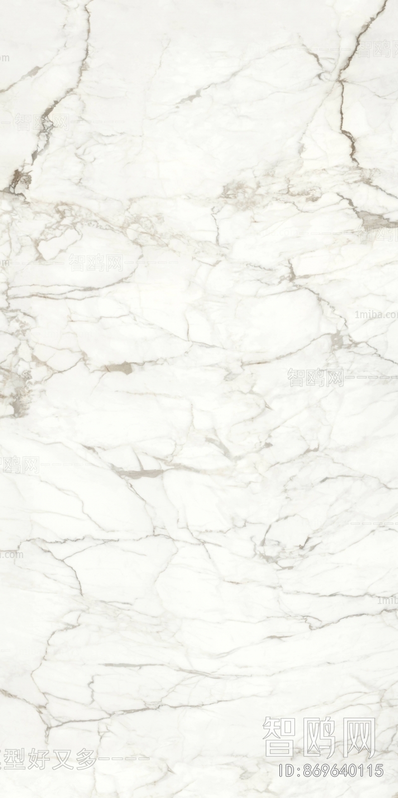 Marble Tiles