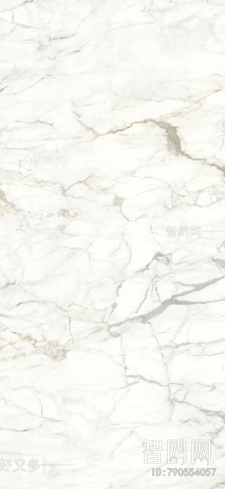 Marble Tiles