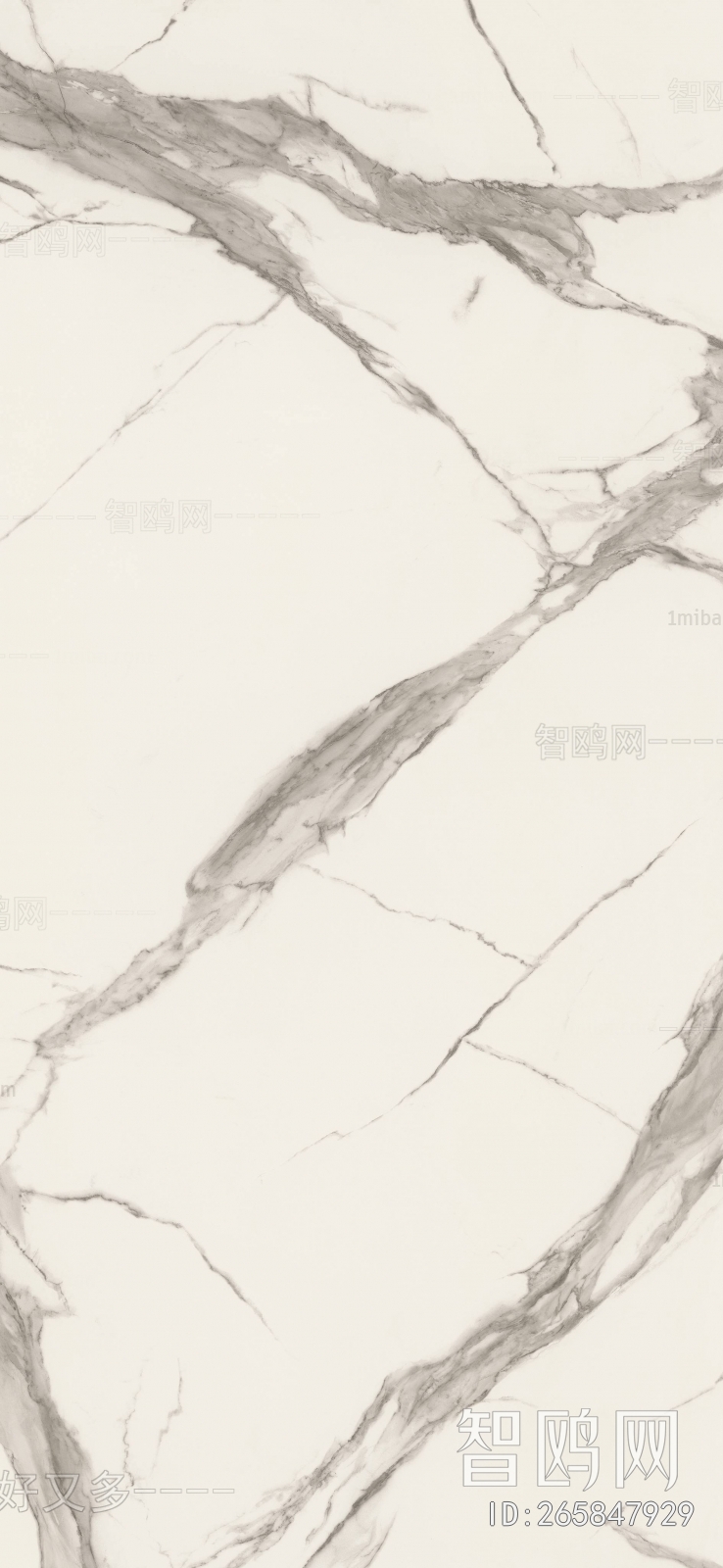 Marble Tiles